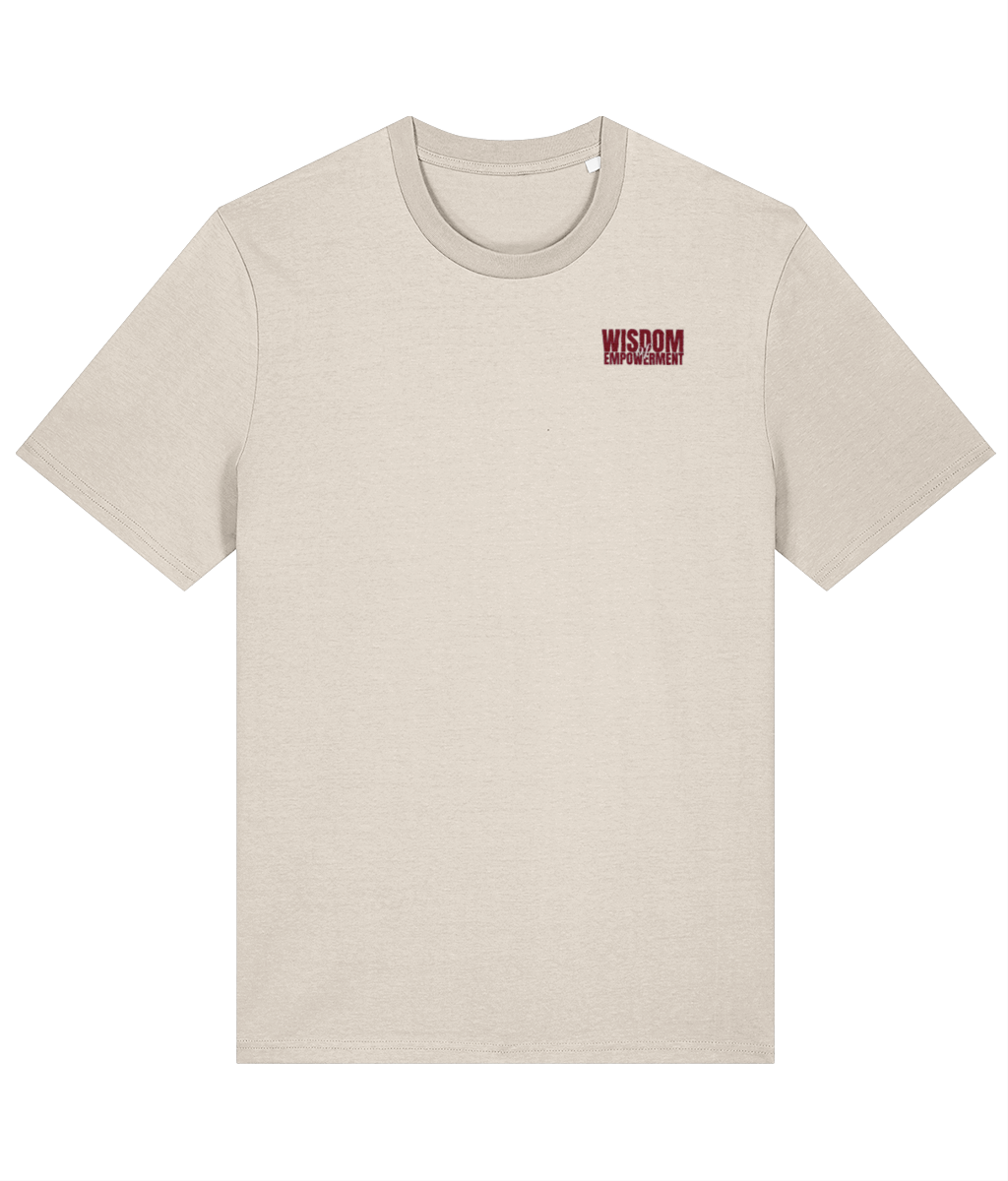 Front DTG