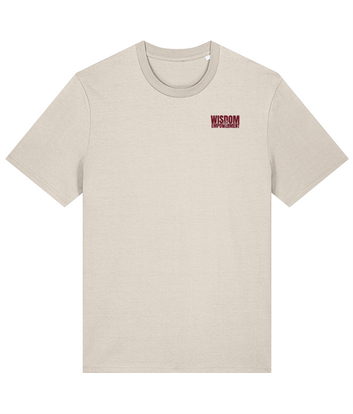 Front DTG