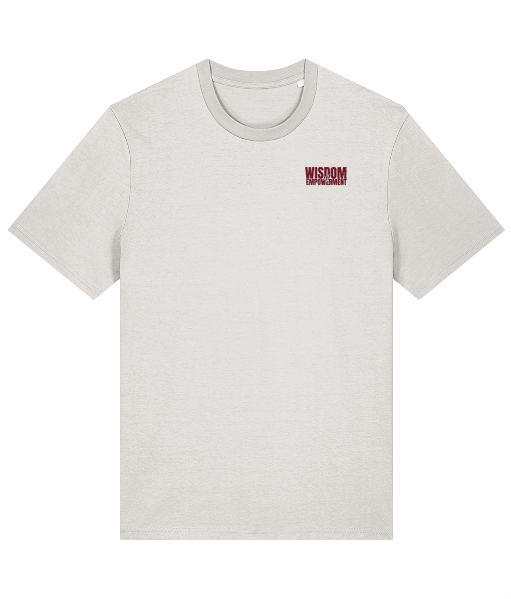 Front DTG