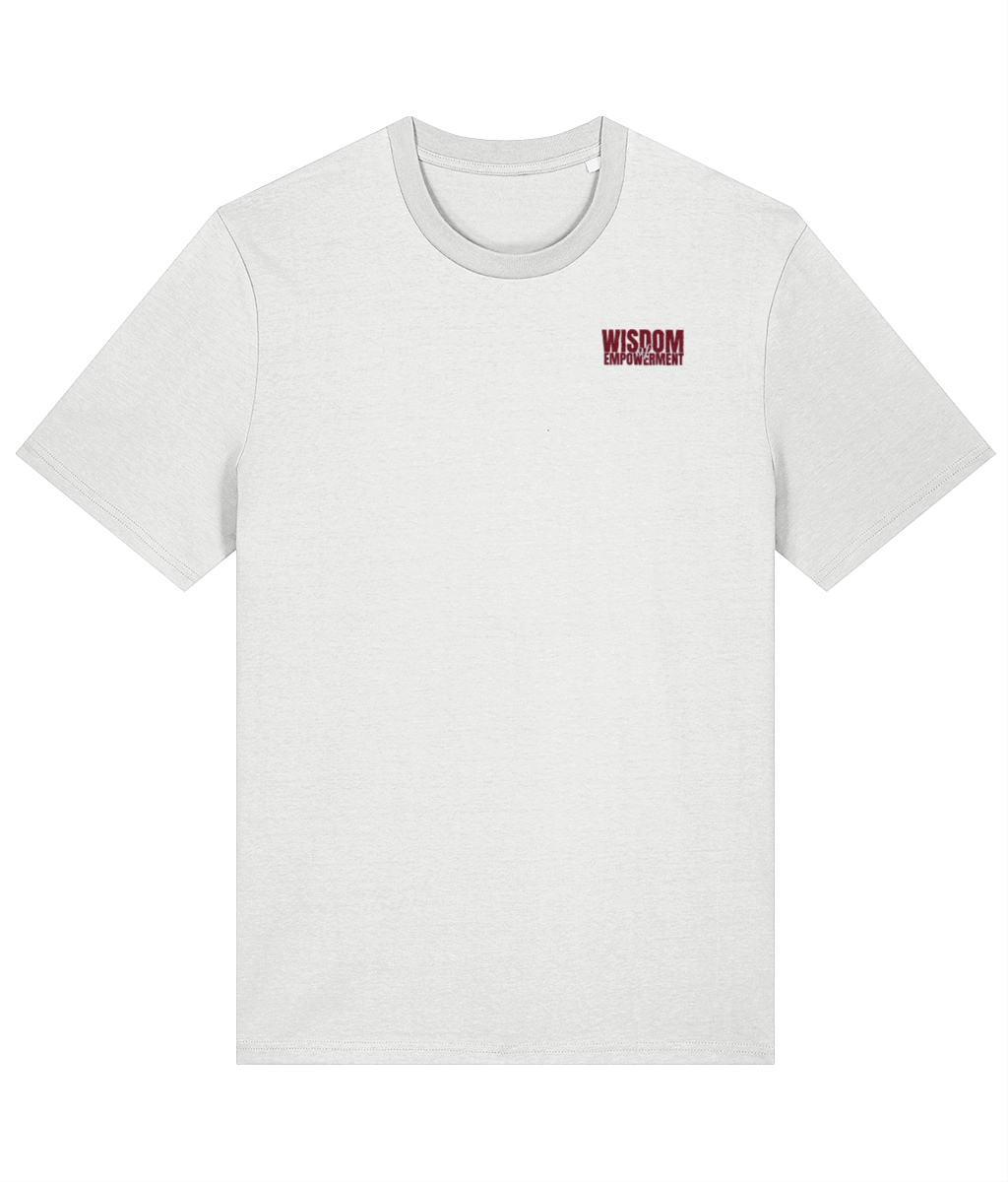 Front DTG